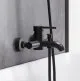 Икона